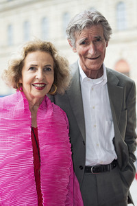 Oper für Alle 2025 in München