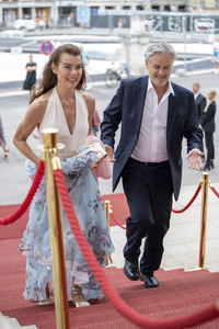 Oper für Alle 2025 in München