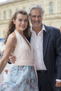 Oper für Alle 2025 in München