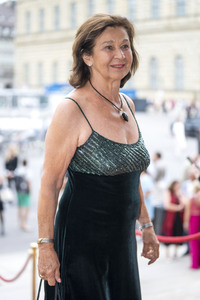 Oper für Alle 2025 in München