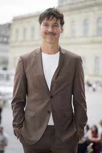 Oper für Alle 2025 in München