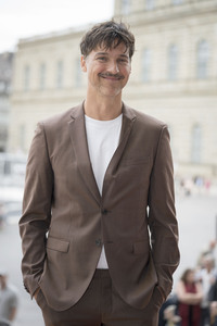 Oper für Alle 2025 in München