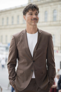 Oper für Alle 2025 in München