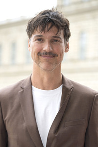 Oper für Alle 2025 in München