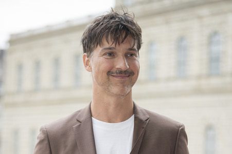 Oper für Alle 2025 in München