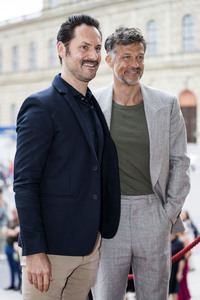 Oper für Alle 2025 in München