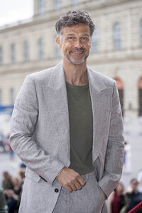 Oper für Alle 2025 in München