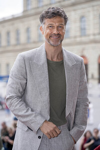 Oper für Alle 2025 in München