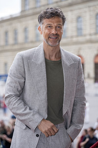 Oper für Alle 2025 in München