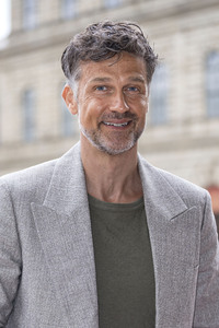 Oper für Alle 2025 in München