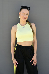 Sommergarten 2025 in Beelitz