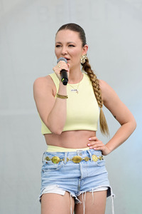 Sommergarten 2025 in Beelitz