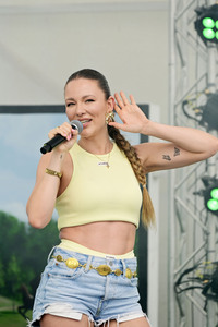 Sommergarten 2025 in Beelitz