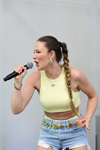 Sommergarten 2025 in Beelitz