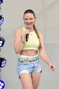 Sommergarten 2025 in Beelitz