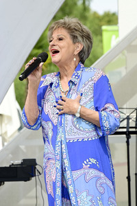 Sommergarten 2025 in Beelitz