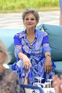 Sommergarten 2025 in Beelitz