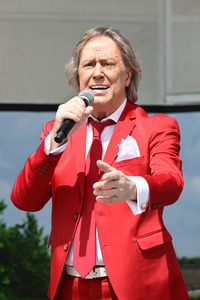 Sommergarten 2025 in Beelitz