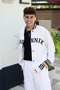 Sommergarten 2025 in Beelitz