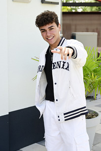 Sommergarten 2025 in Beelitz