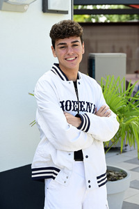 Sommergarten 2025 in Beelitz