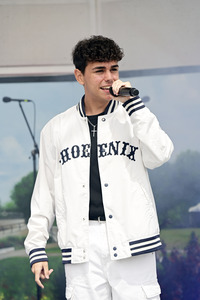 Sommergarten 2025 in Beelitz