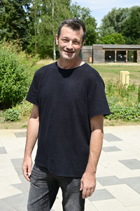 Sommergarten 2025 in Beelitz