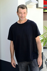 Sommergarten 2025 in Beelitz