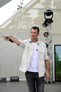 Sommergarten 2025 in Beelitz