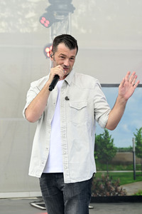 Sommergarten 2025 in Beelitz