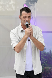 Sommergarten 2025 in Beelitz