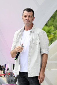 Sommergarten 2025 in Beelitz