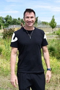 Sommergarten 2025 in Beelitz