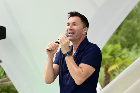 Sommergarten 2025 in Beelitz