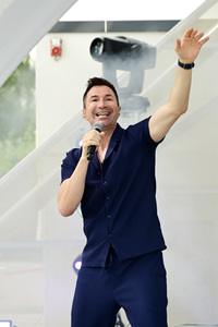 Sommergarten 2025 in Beelitz