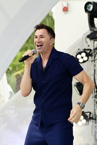 Sommergarten 2025 in Beelitz