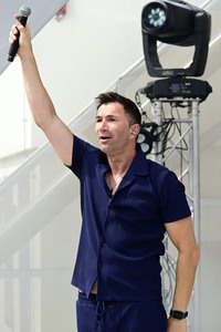 Sommergarten 2025 in Beelitz