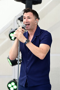 Sommergarten 2025 in Beelitz