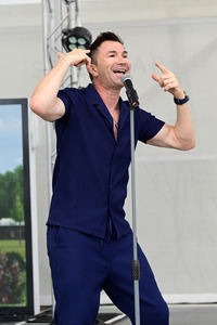 Sommergarten 2025 in Beelitz