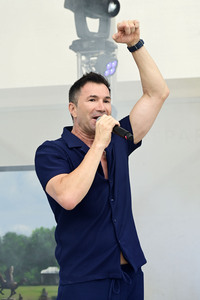 Sommergarten 2025 in Beelitz