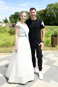 Sommergarten 2025 in Beelitz