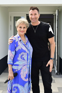 Sommergarten 2025 in Beelitz