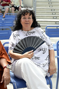 Sommergarten 2025 in Beelitz