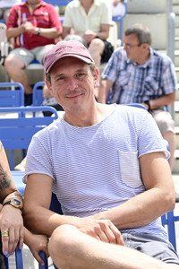 Sommergarten 2025 in Beelitz