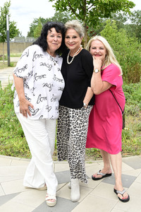 Sommergarten 2025 in Beelitz