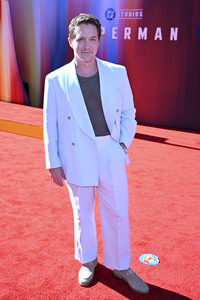 Filmpremiere 'Superman' in Los Angeles