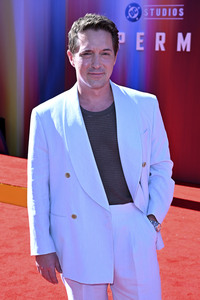 Filmpremiere 'Superman' in Los Angeles