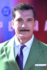 Filmpremiere 'Superman' in Los Angeles