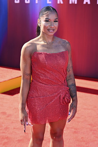 Filmpremiere 'Superman' in Los Angeles