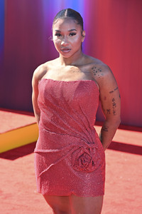 Filmpremiere 'Superman' in Los Angeles